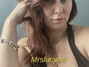 Mrslucyrae