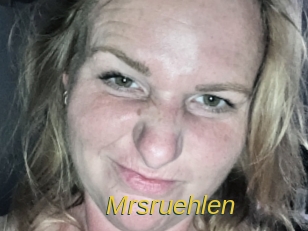 Mrsruehlen