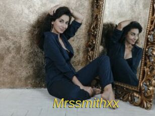 Mrssmithxx