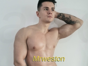 mrweston Archive DVD ORG