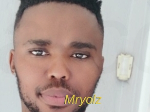 Mryolz