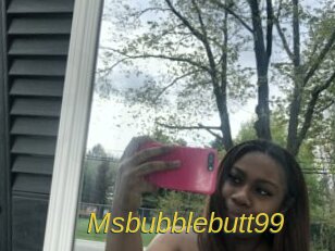 Msbubblebutt99
