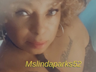 mslindaparks52 Archive DVD ORG