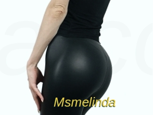 Msmelinda
