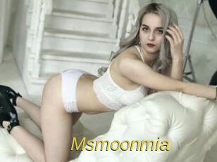 Msmoonmia
