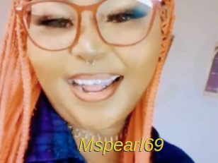 Mspearl69
