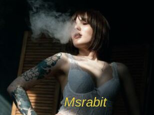 Msrabit