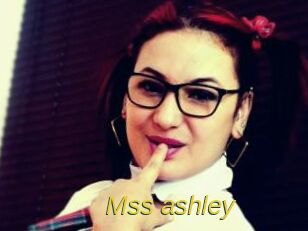 Mss_ashley