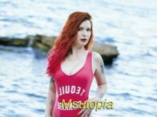 Msutopia