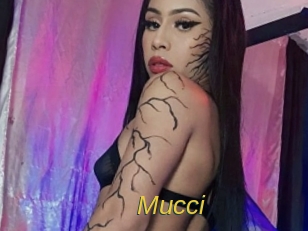 Mucci