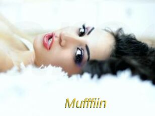 Mufffiin