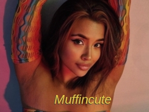 Muffincute