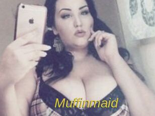 Muffinmaid
