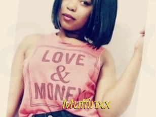 Muffinxx