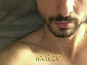 Mufu19