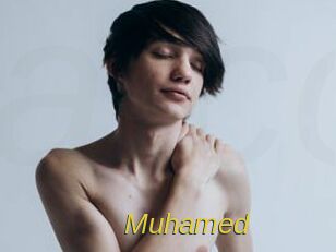 Muhamed