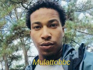 Mulattobbc