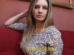 Mullankleo