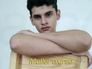 Muller_axinto