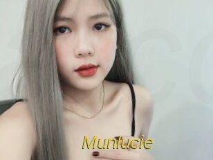 Munlucie