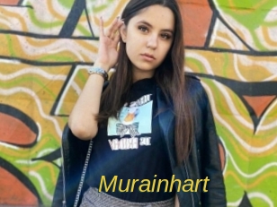 Murainhart