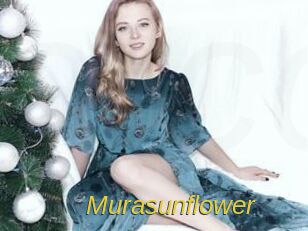 Murasunflower