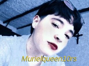 Murielqueen10rs