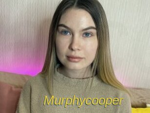 Murphycooper