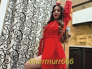 Murrmurr666