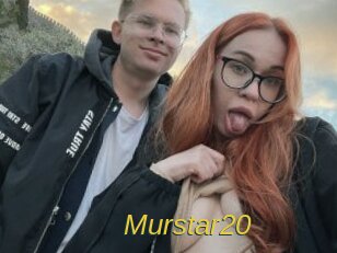 Murstar20