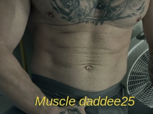 Muscle_daddee25