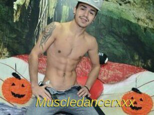 Muscledancerxxx