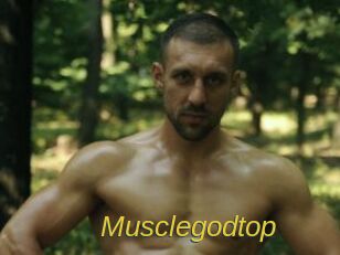 Musclegodtop