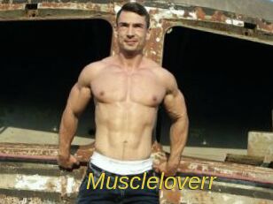 Muscleloverr
