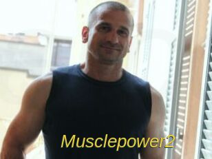 Musclepower2