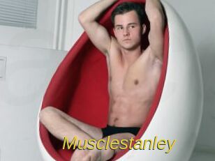 Musclestanley