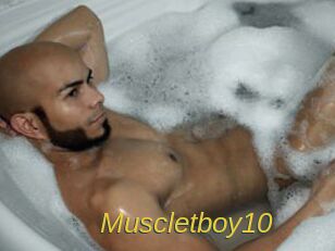Muscletboy10