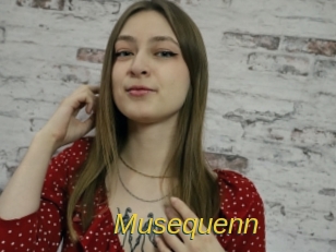 Musequenn