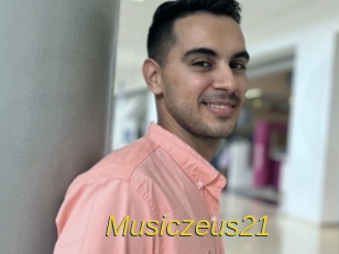 Musiczeus21