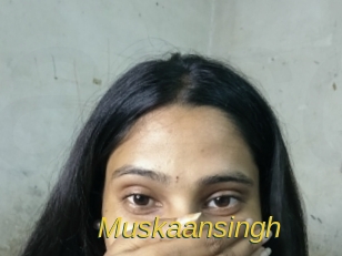 muskaansingh Archive DVD ORG