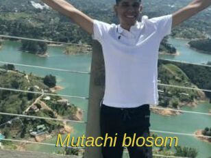 Mutachi_blosom