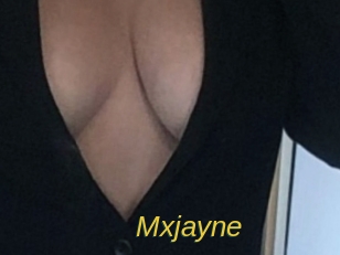 Mxjayne