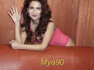 Mya90