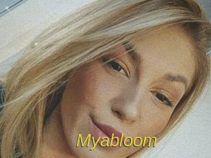 Myabloom