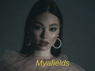 Myafields