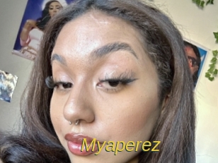 Myaperez