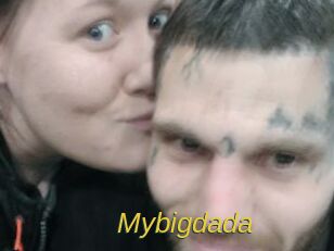 Mybigdada