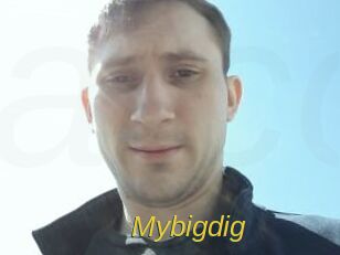 Mybigdig