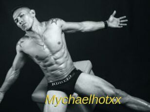 Mychaelhotxx