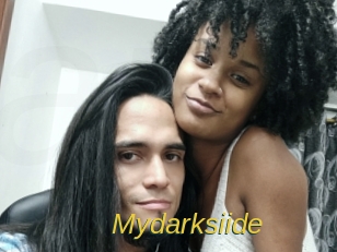 Mydarksiide